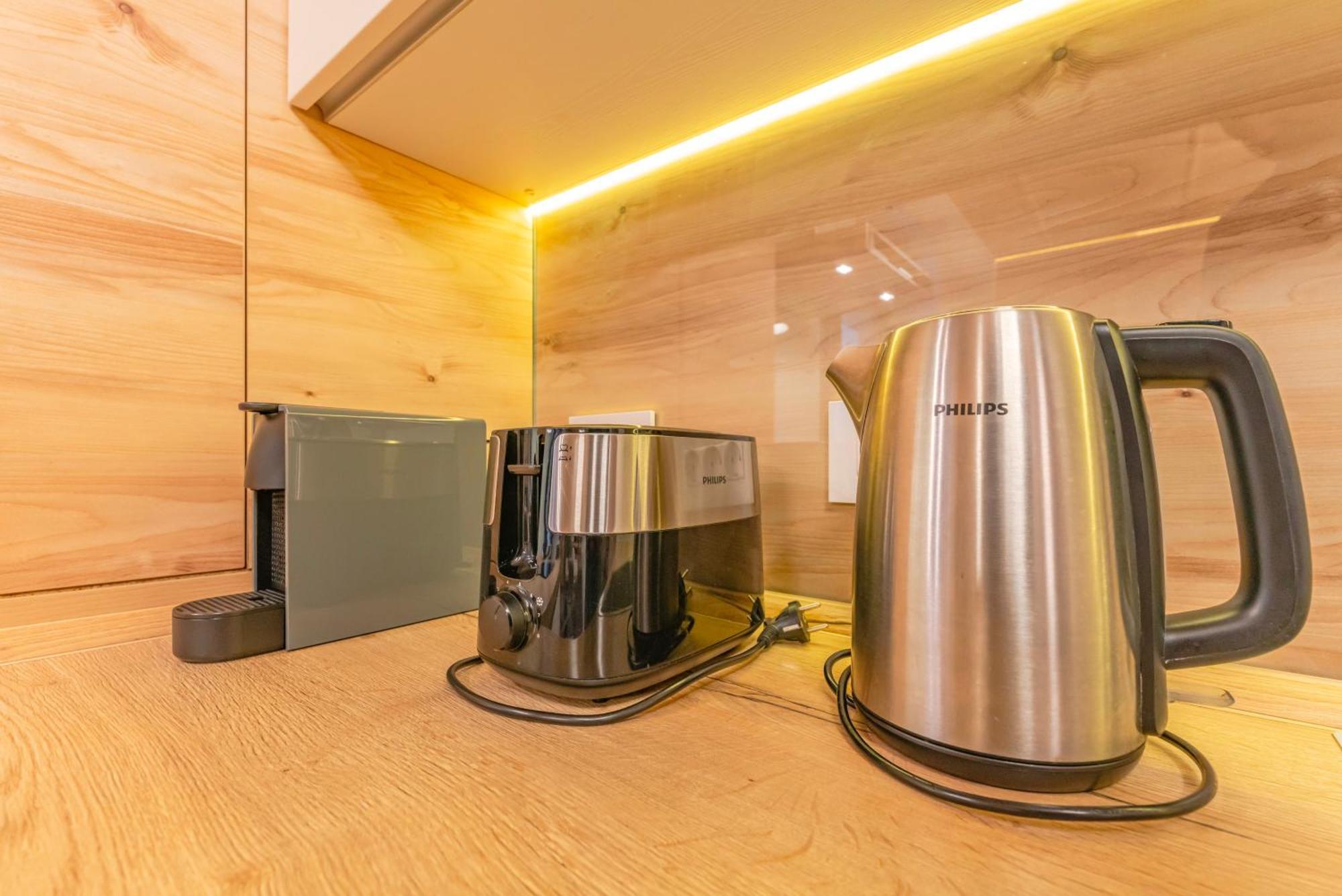 Poiana Ski Residence Apartment 5 포이아나브라소프 외부 사진