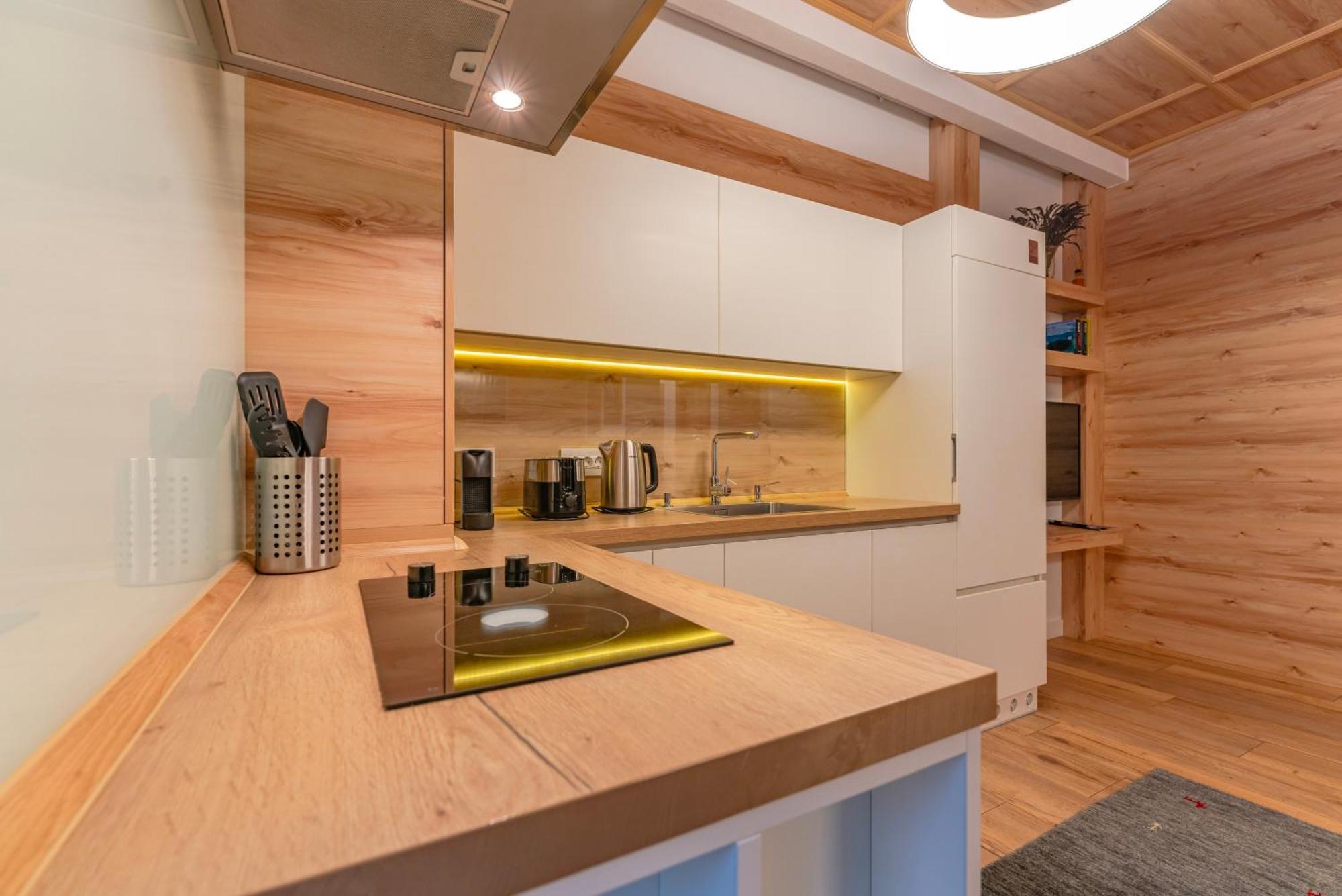 Poiana Ski Residence Apartment 5 포이아나브라소프 외부 사진