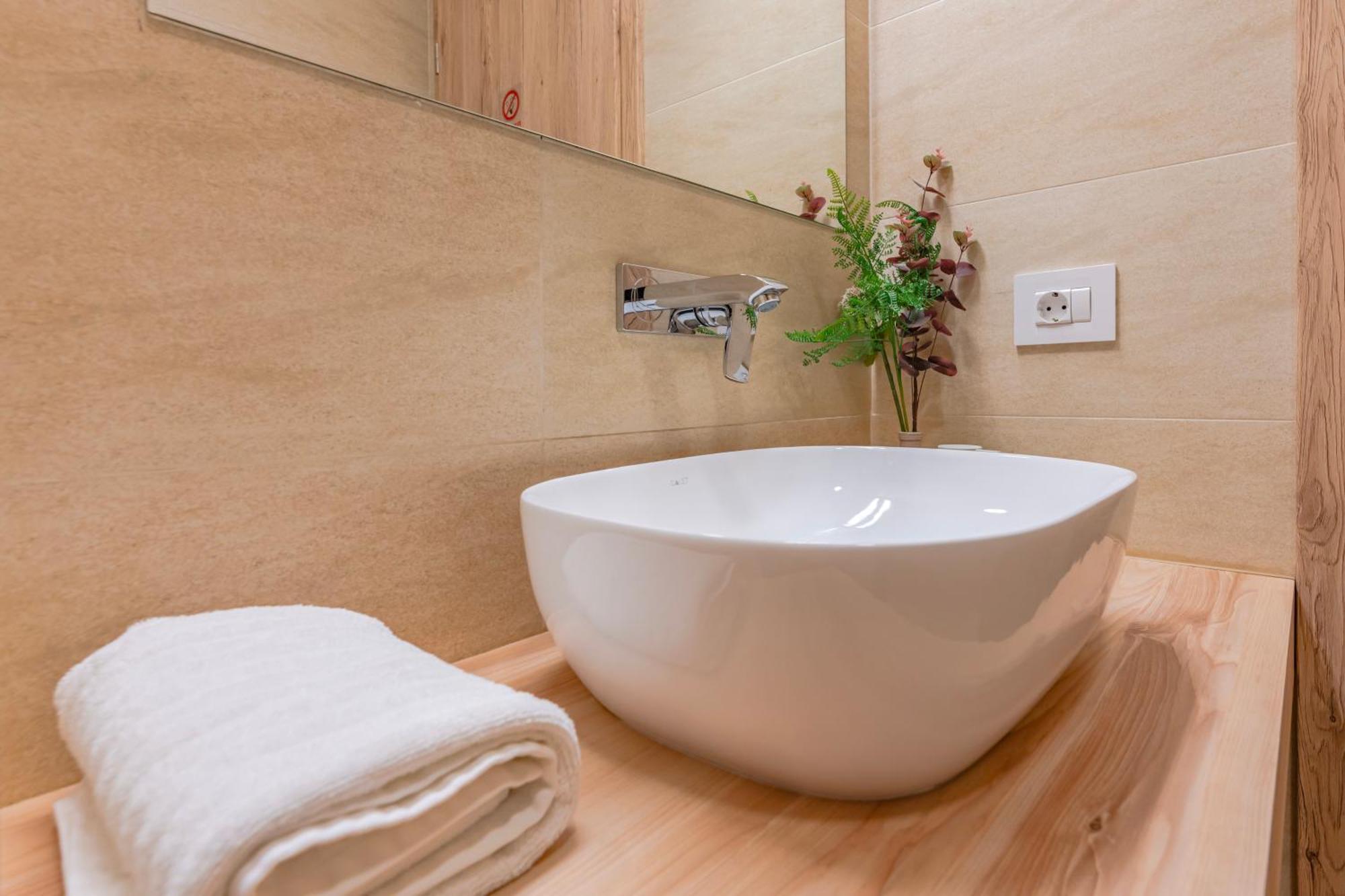Poiana Ski Residence Apartment 5 포이아나브라소프 외부 사진